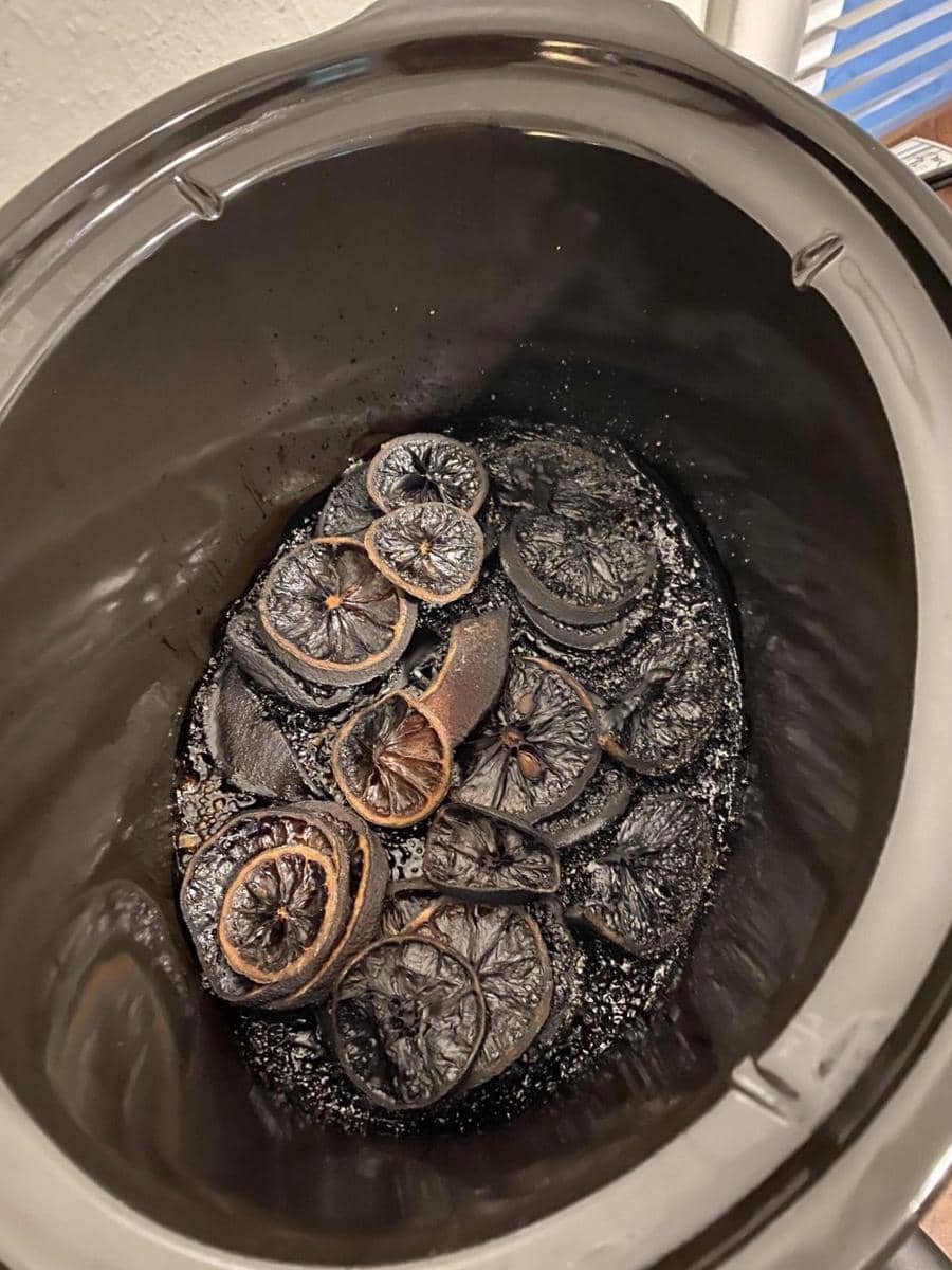 potret hasil makanan hancur (reddit.com/user/Unusual-Tone-2974)