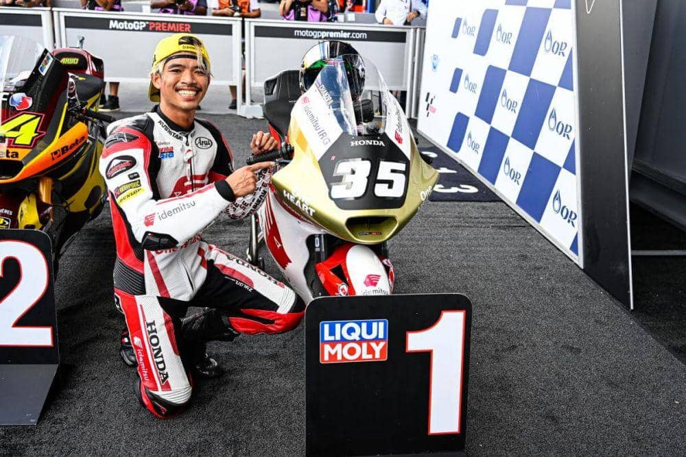 Somkiat Chantra (motogp.com)