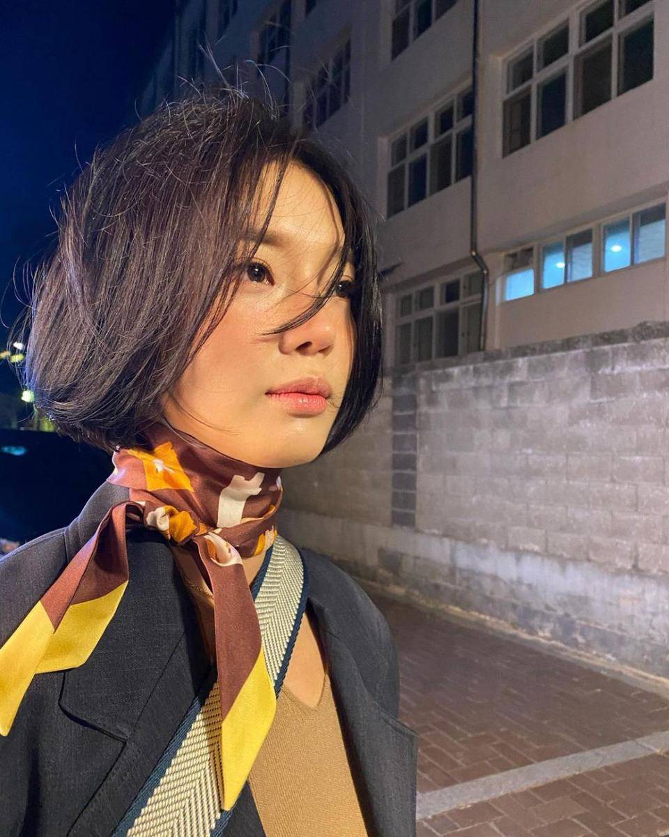 Im Se Mi (instagram.com/susemee)