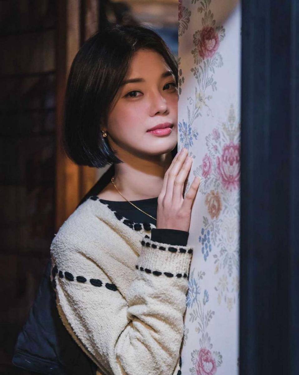 Im Se Mi (instagram.com/susemee)
