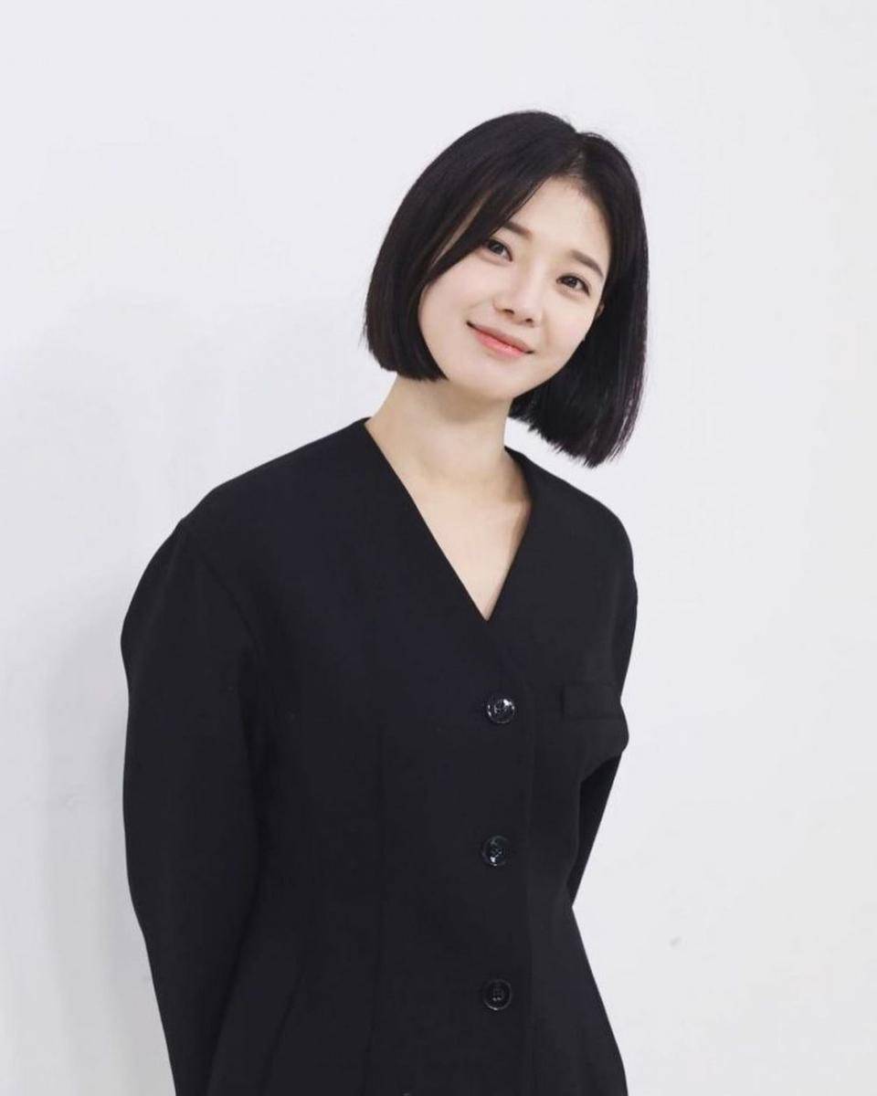 Im Se Mi (instagram.com/susemee)