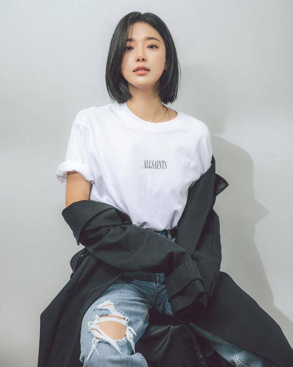 Im Se Mi (instagram.com/susemee)