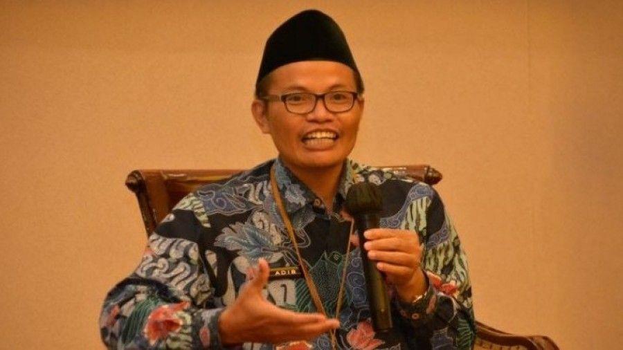 Kemenag Ajak Umat Islam Salat Gaib untuk Korban Tragedi Kanjuruhan
