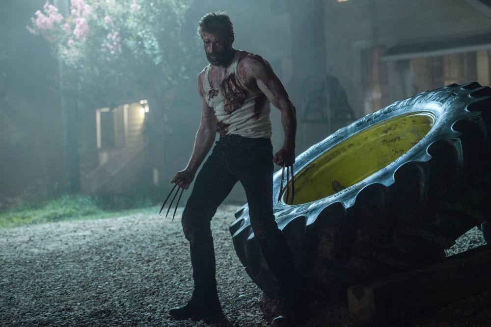 9 Tokoh yang Akan Muncul di Deadpool 3, Ada Wolverine!