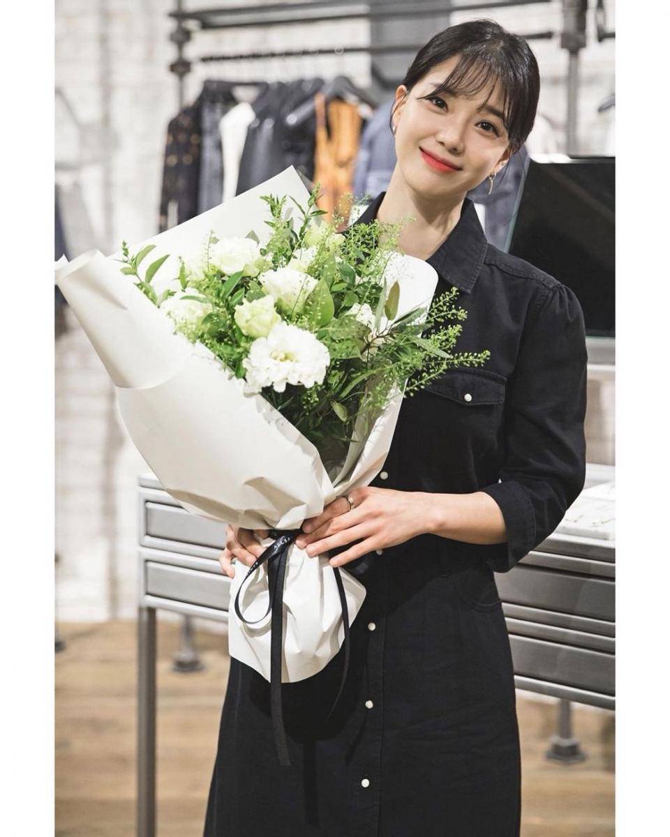 Im Se Mi (instagram.com/susemee)