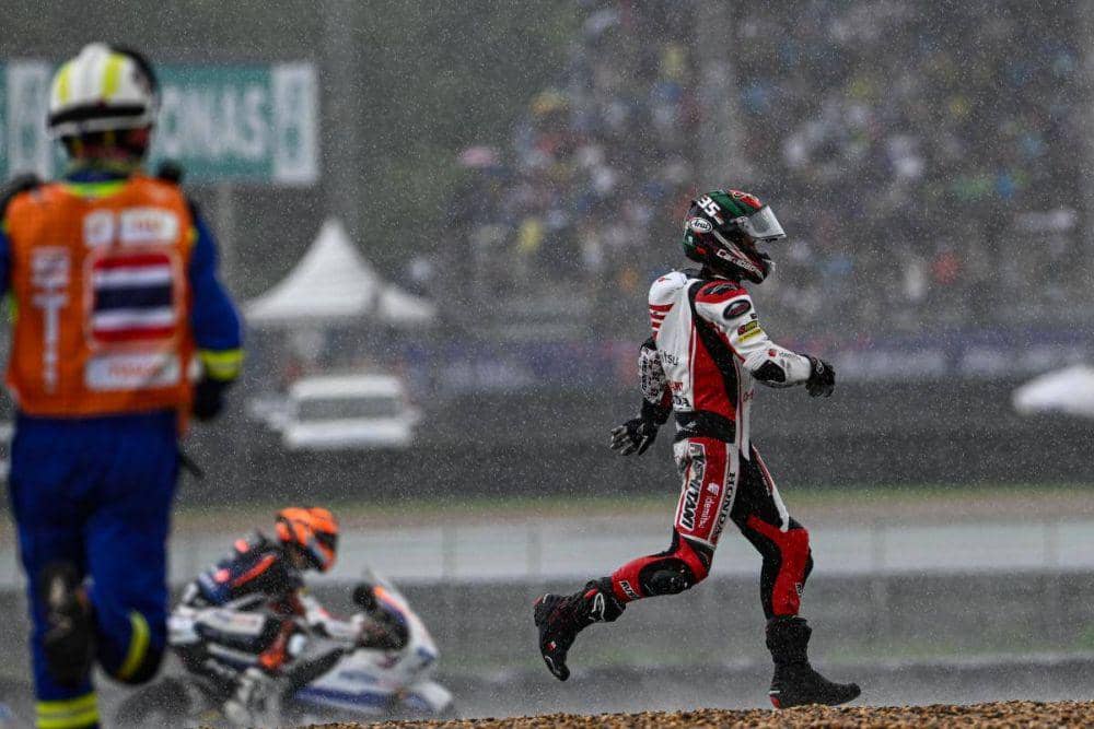 Somkiat Chantra (motogp.com)