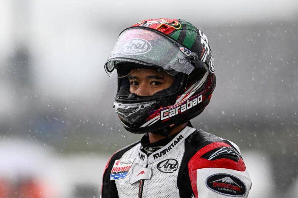 Somkiat Chantra (motogp.com)