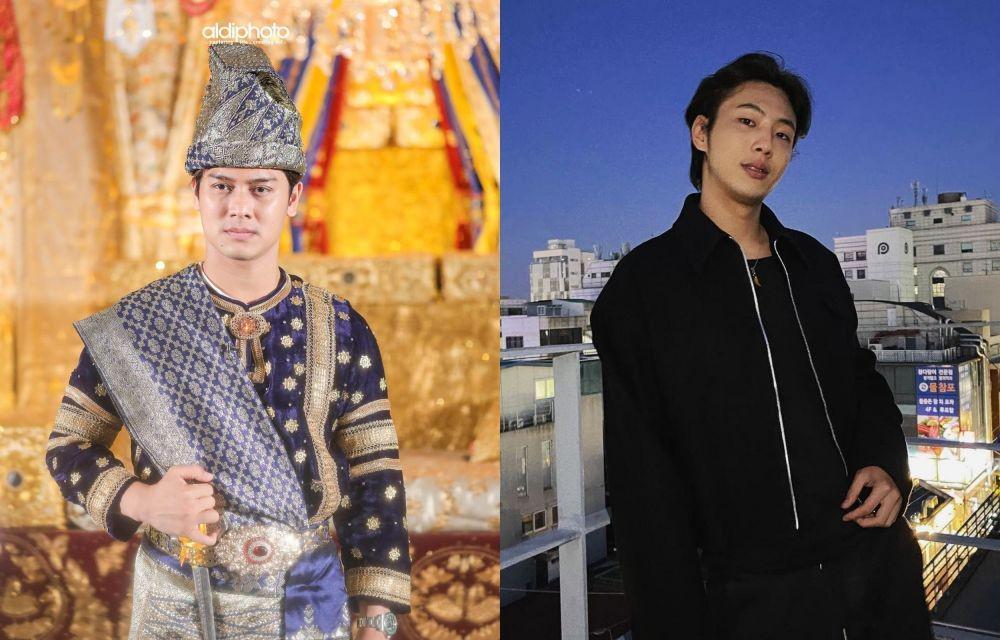 9 Artis Gak Boleh Muncul di TV Lagi Usai Kontroversi, Ada Rizky Billar