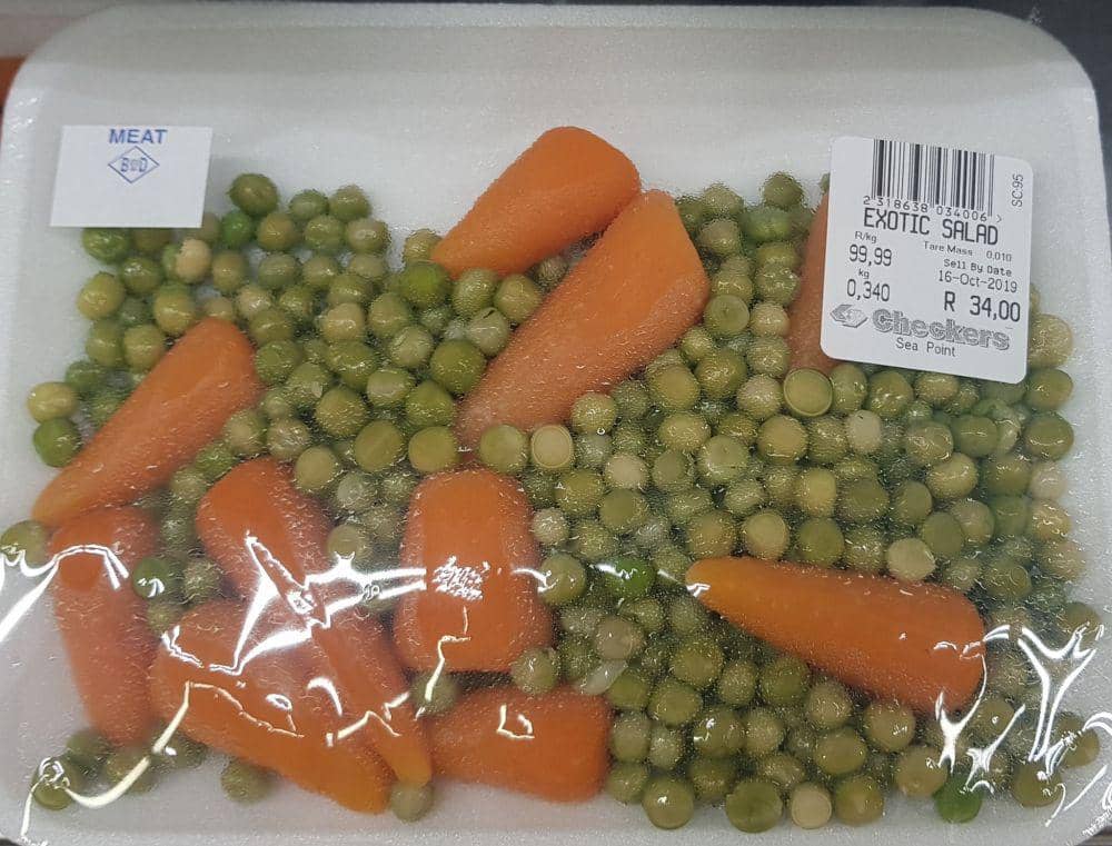 potret hasil makanan hancur (reddit.com/user/space_waves)