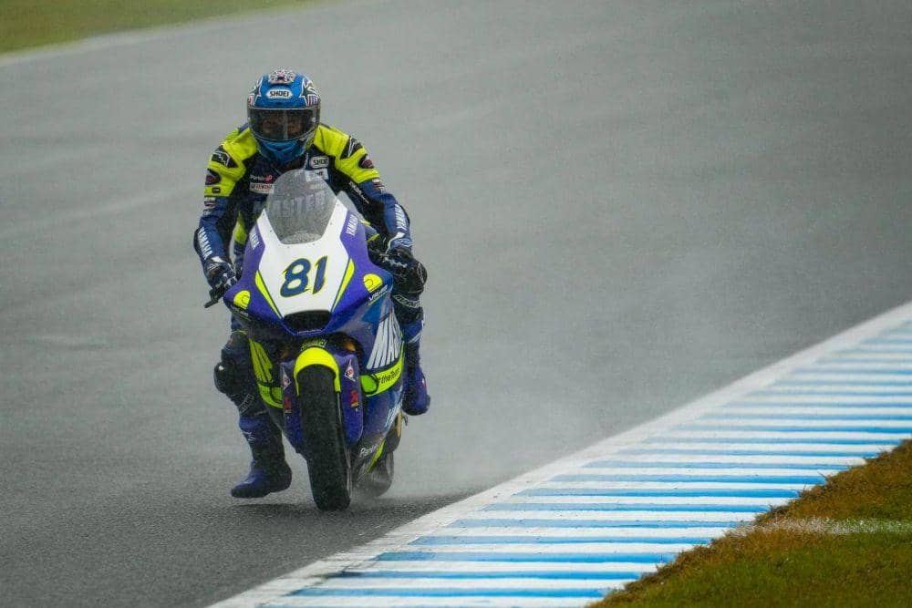 Keminth Kubo (motogp.com)
