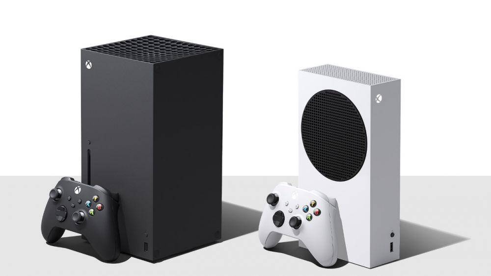 ilustrasi produk anyar dari Microsoft (xbox.com)
