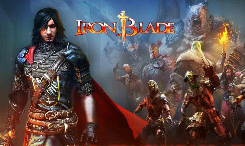 5 Game Offline Berkualitas untuk Android dan iOS, Gak Kalah Seru!