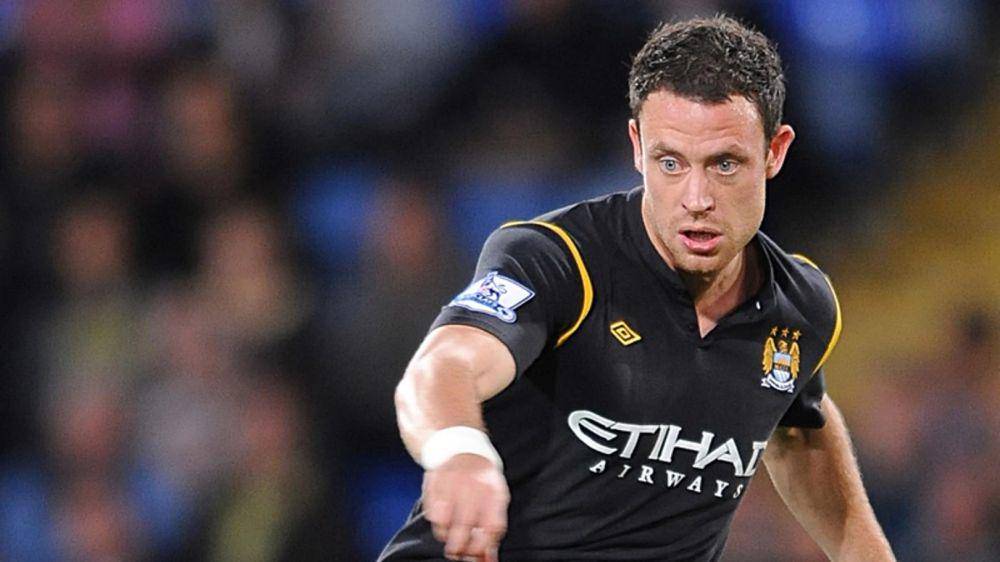 Wayne Bridge (mancity.com)