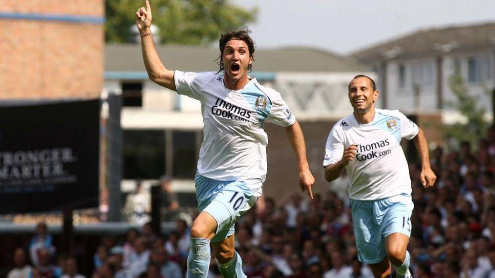 Rolando Bianchi (mancity.com)