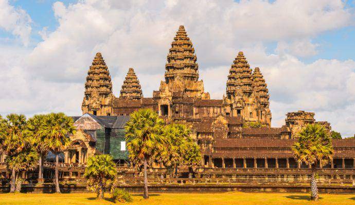 Angkor Wat (visitsoutheastasia.travel)