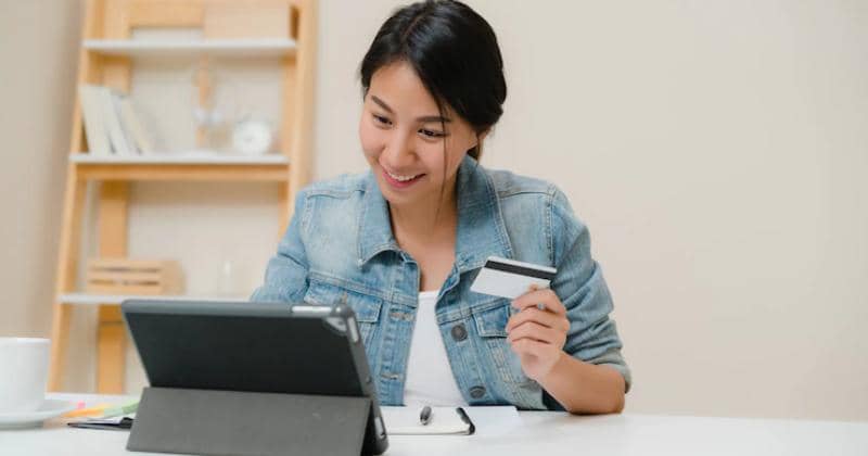 7 Cara Transfer Uang ke Luar Negeri yang Mudah dan Murah