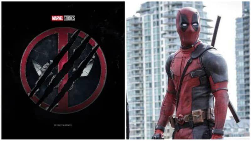 Deadpool 3 dan Deadpool 1. (Dok. Marvel Studio, 20th Century Fox/Deadpool 3, Deadpool 1)