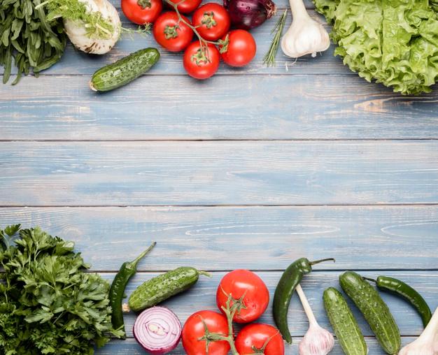 5 Tips Diet Sehat Tanpa Menyiksa Diri, Masih Bisa Makan Enak!