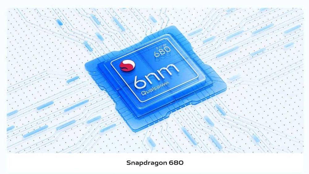 ilustrasi dapur pacu Vivo Y21T (vivo.com)