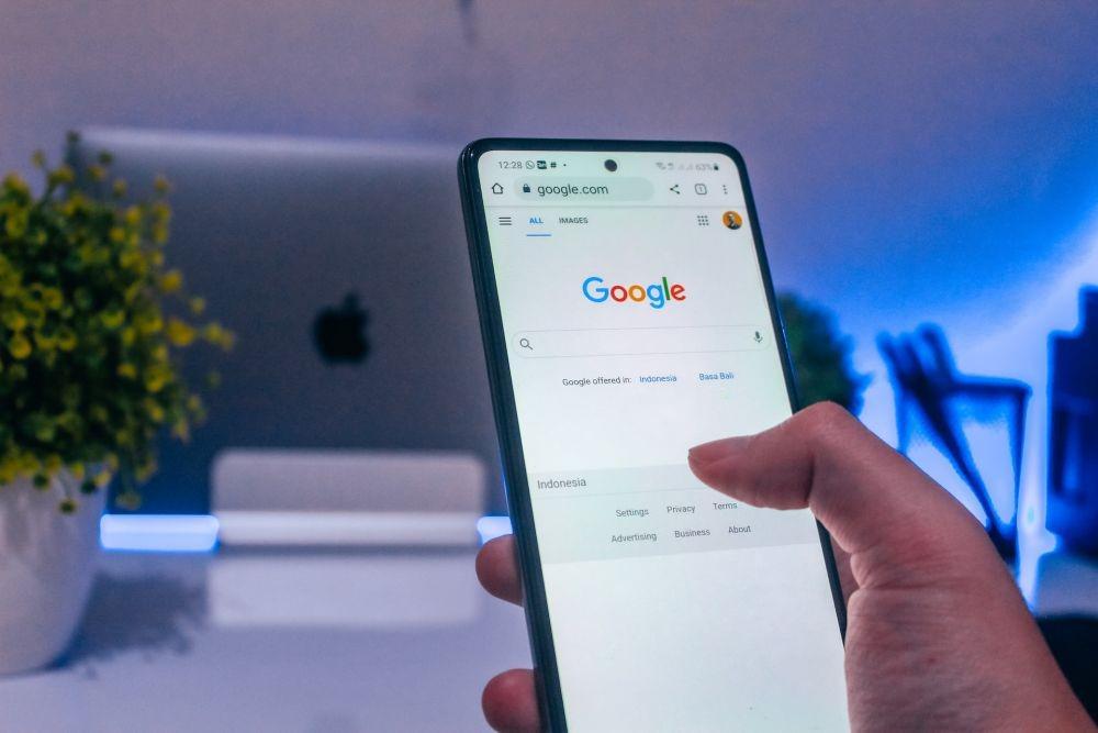 Google Cabut Google Translate dari China, Kenapa?