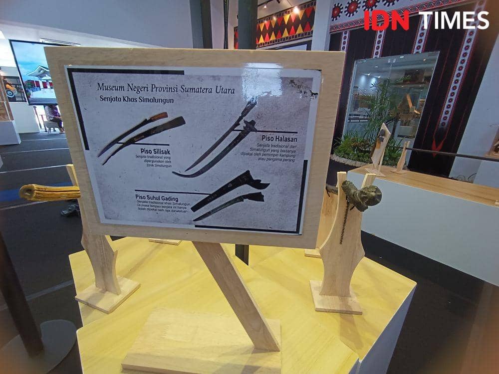 IDN Times/Masdalena Napitupulu