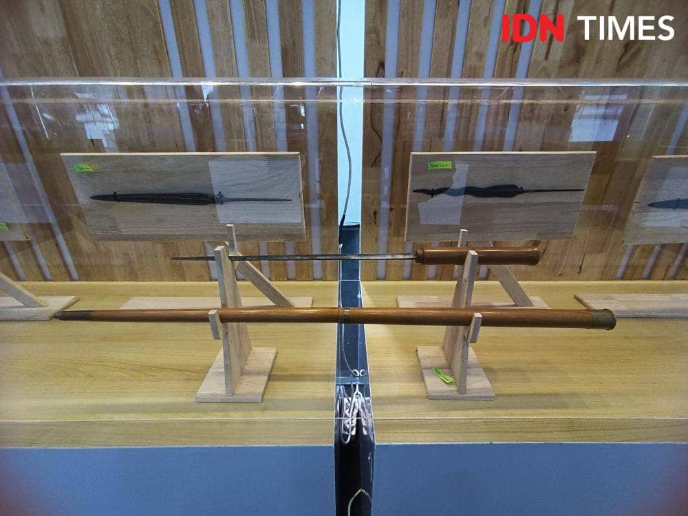 IDN Times/Masdalena Napitupulu