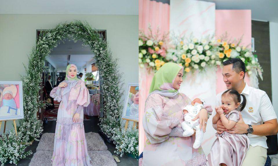potret Zaskia Gotik (instagram.com/zaskia_gotix)