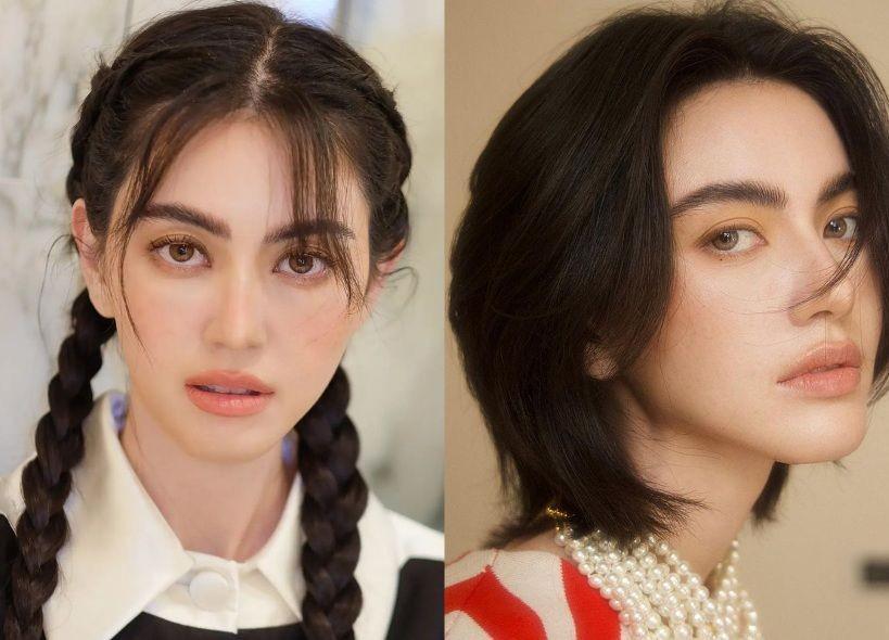 7 Project Drama Davika Hoorne, Ada yang Proses Pembacaan Naskah