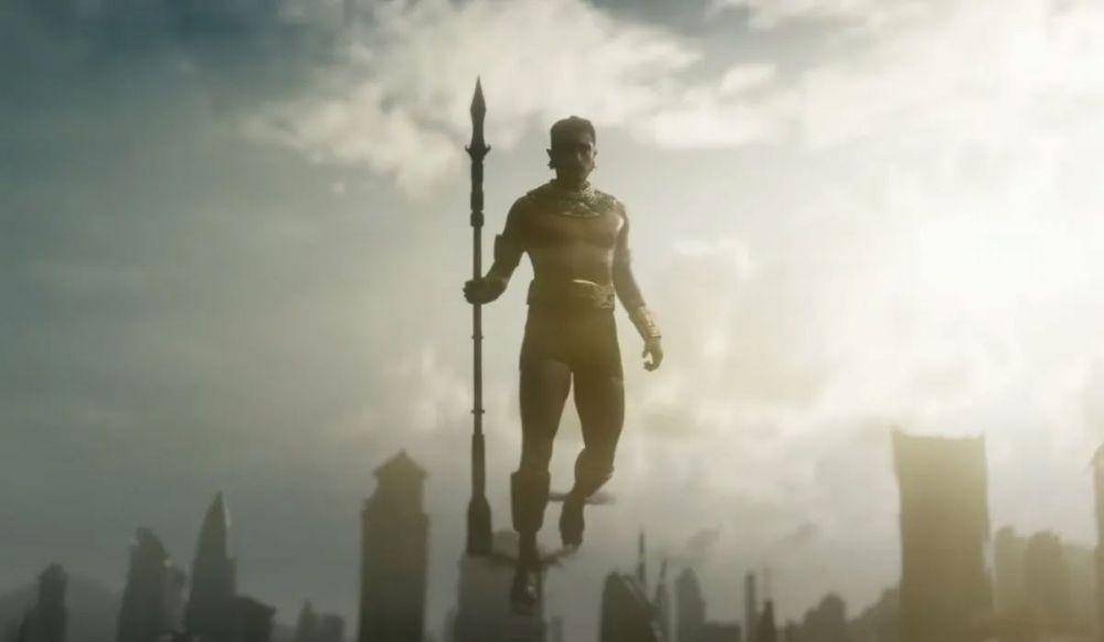 marvel studios