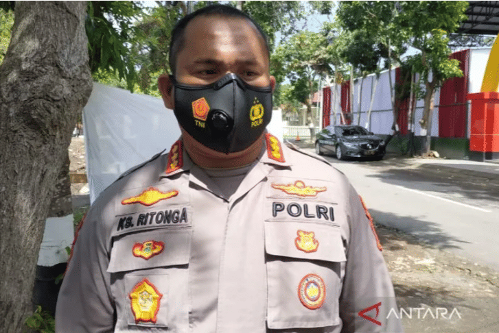 Penyidikan Kasus Tanker Angkut BBM Ilegal Berkembang ke Palembang