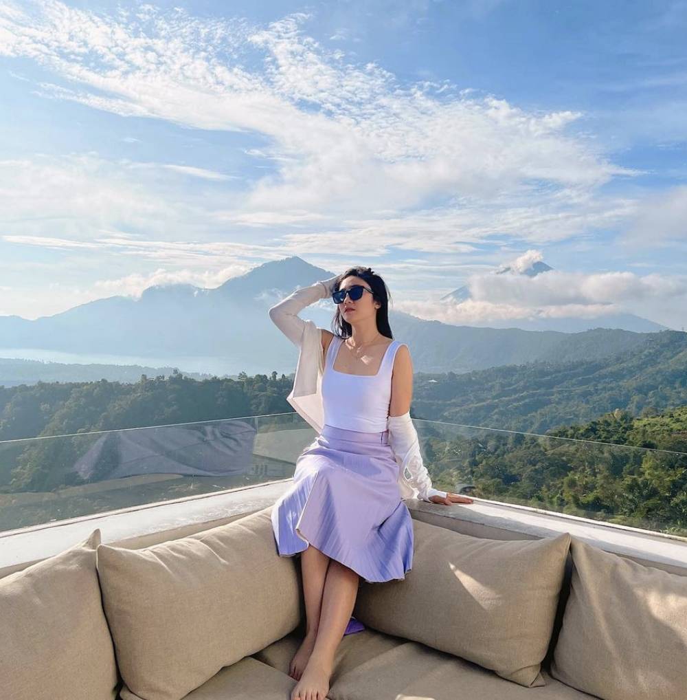 Febby Rastanty (instagram.com/febbyrastanty)