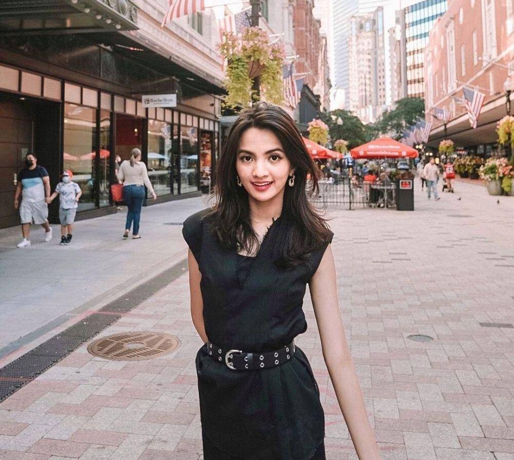 Sabrina Anggraini (instagram.com/sabrinaanggraini)