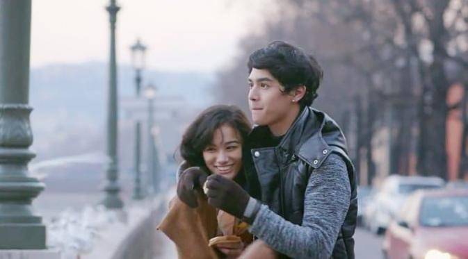 dok. Maxima Pictures