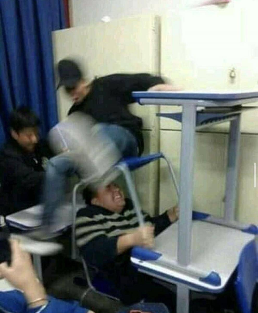 sepersekian detik sebelum insiden (reddit.com/X_GOLD_X)