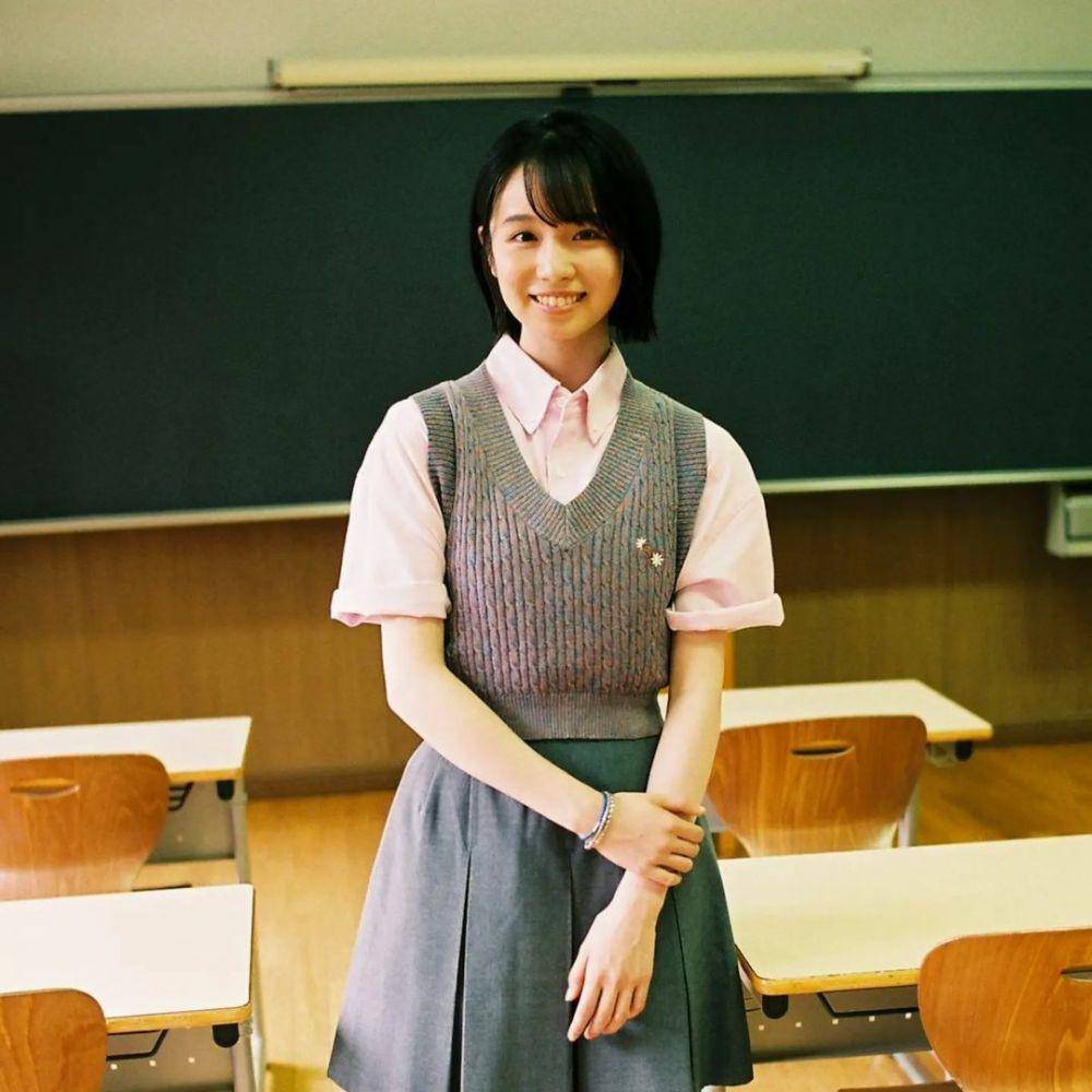 Sara Kouzawa (instagram.com/sashidare_tbs)