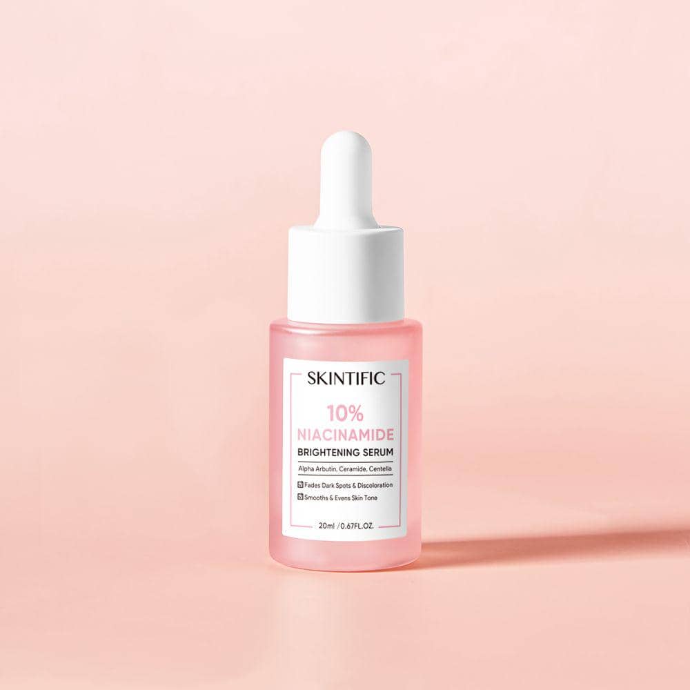 SKINTIFIC Serum Niacinamide Brightening Serum (skintificcanada.com)