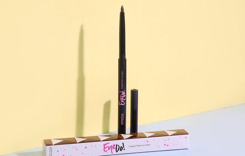 Emina Eye Do! Crayon Pour Las Yeux (instagram.com/eminacosmetics)