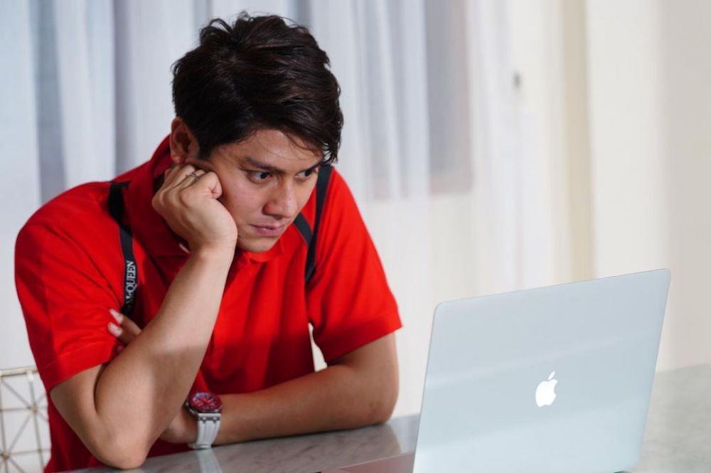 Dipecat dari Host DA, 5 Sumber Kekayaan Rizky Billar yang Terancam