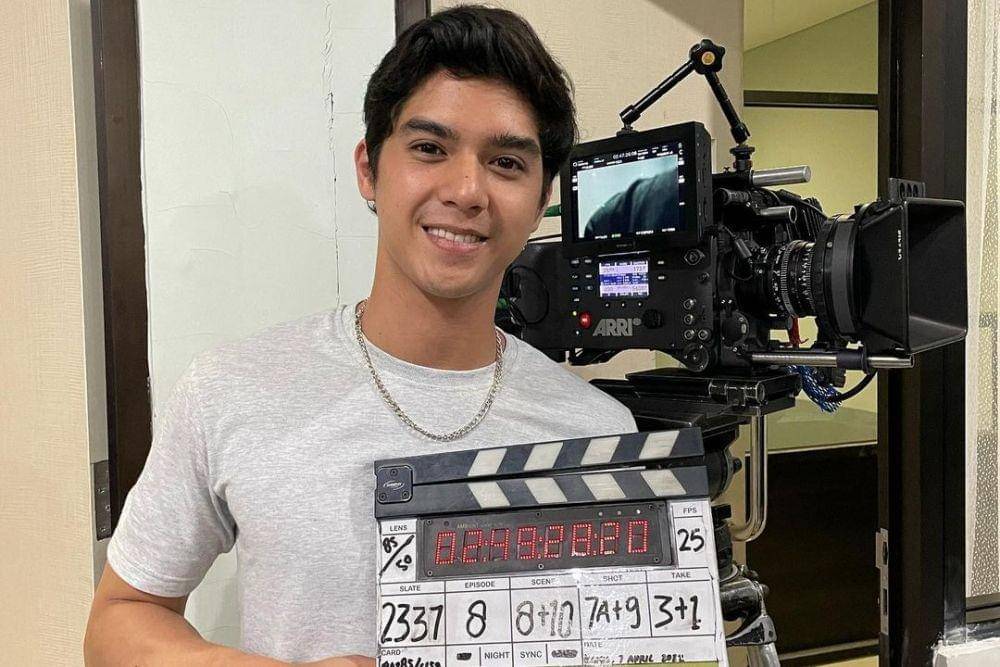 instagram.com/alghazali7