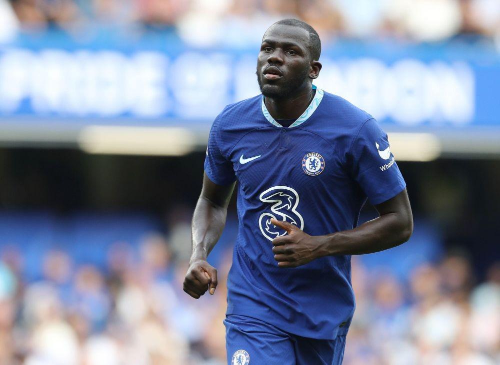 Aturan Lengkap Pemain Premier League Buka Puasa saat Main