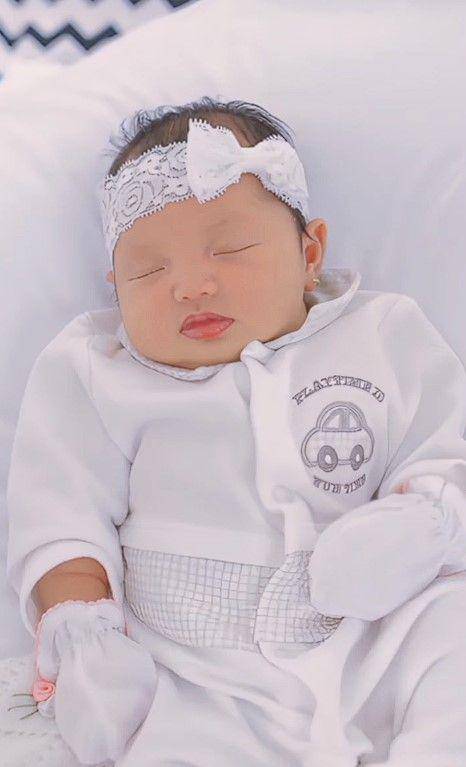 baby Alia anak Zaskia Gotik (Instagram.com/zaskia_gotix)