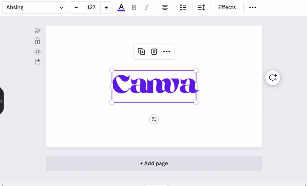 ilustrasi canva (canva.com)