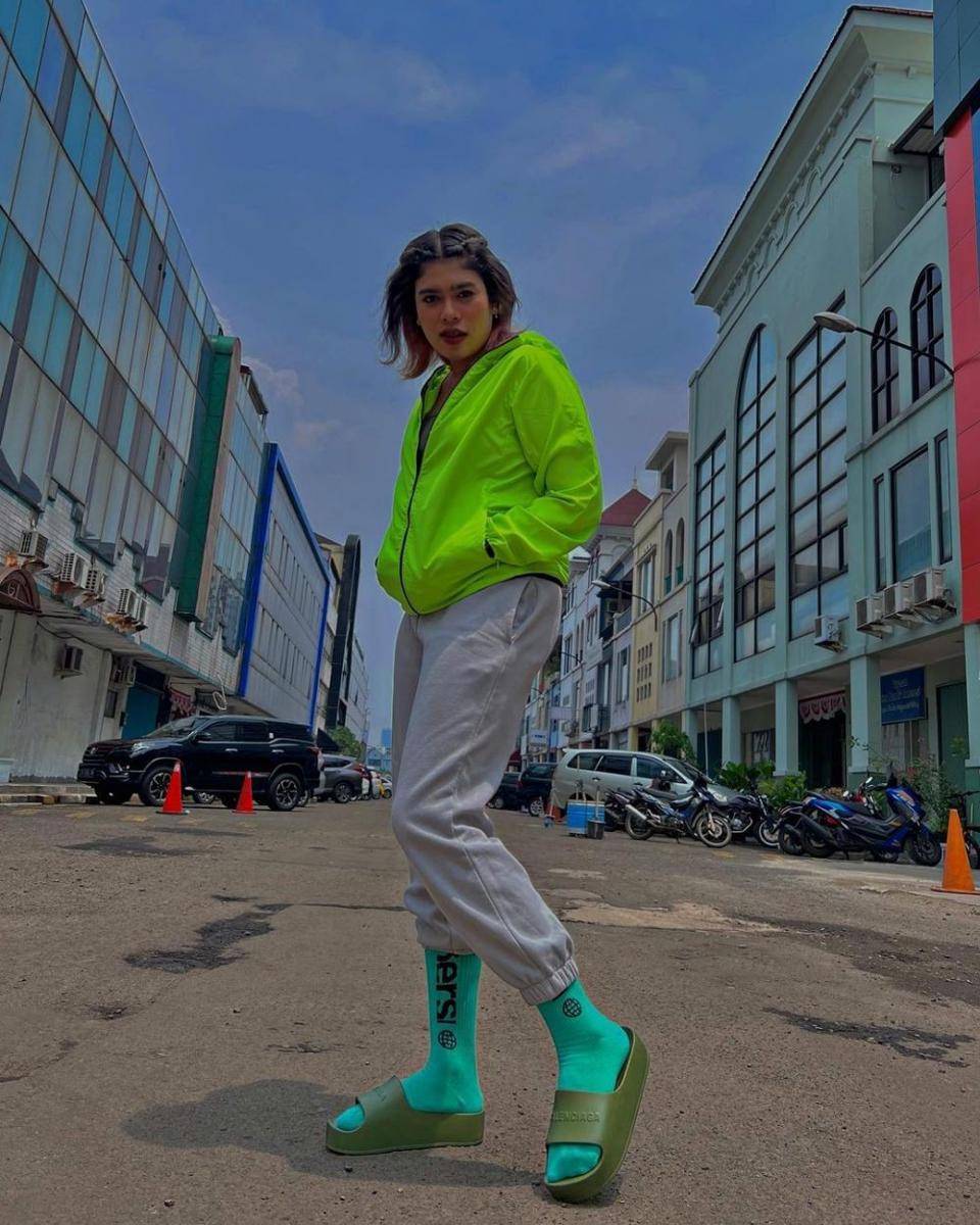 potret Ayu Wisya (instagram.com/instagram.com/ayuwisya)