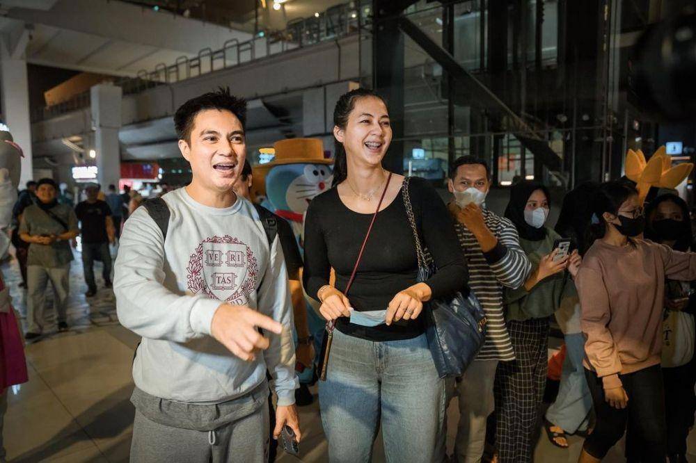 potret Baim Wong dan Paula Verhoeven (instagram.com/paula_verhoeven)