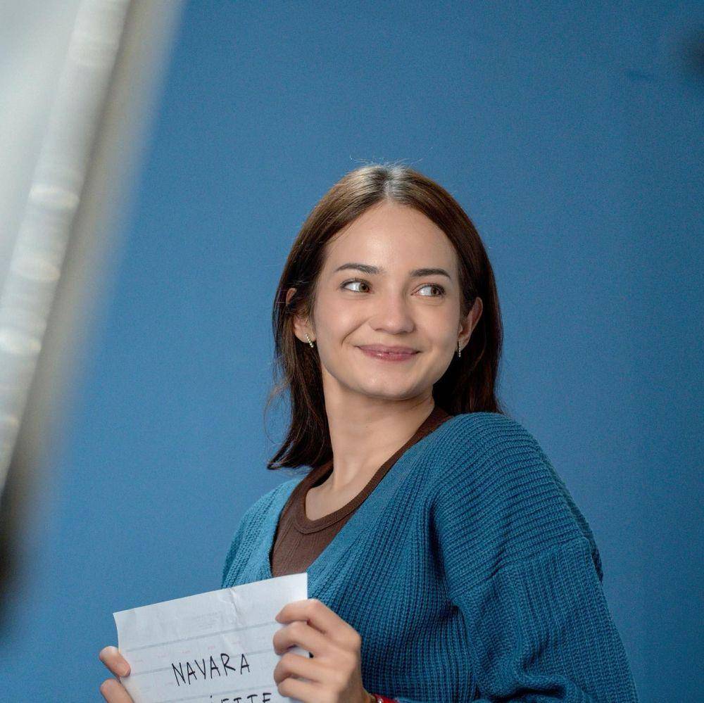 potret enzy storia (instagram.com/enzystoria)