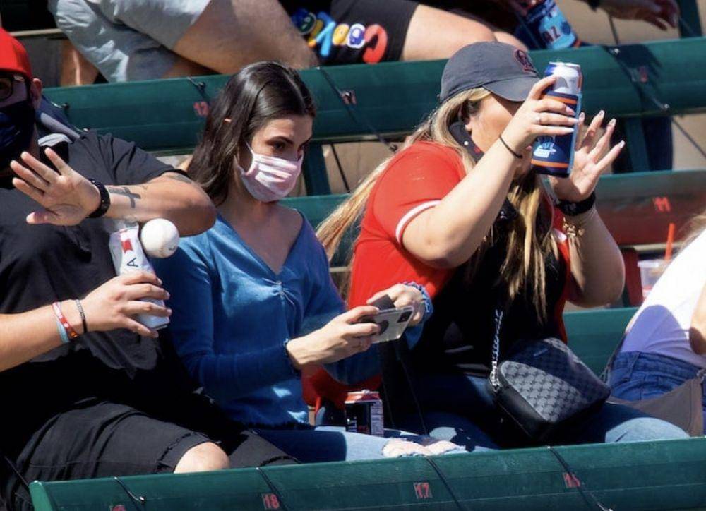 sepersekian detik sebelum insiden (reddit.com/mister_record)