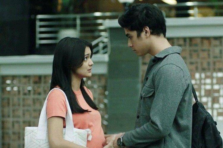 dok. Vidio/Virgin Mom