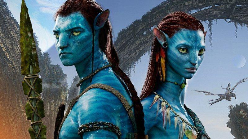 10 Film Terlaris Sepanjang Masa yang Tayang di Disney+ Hotstar
