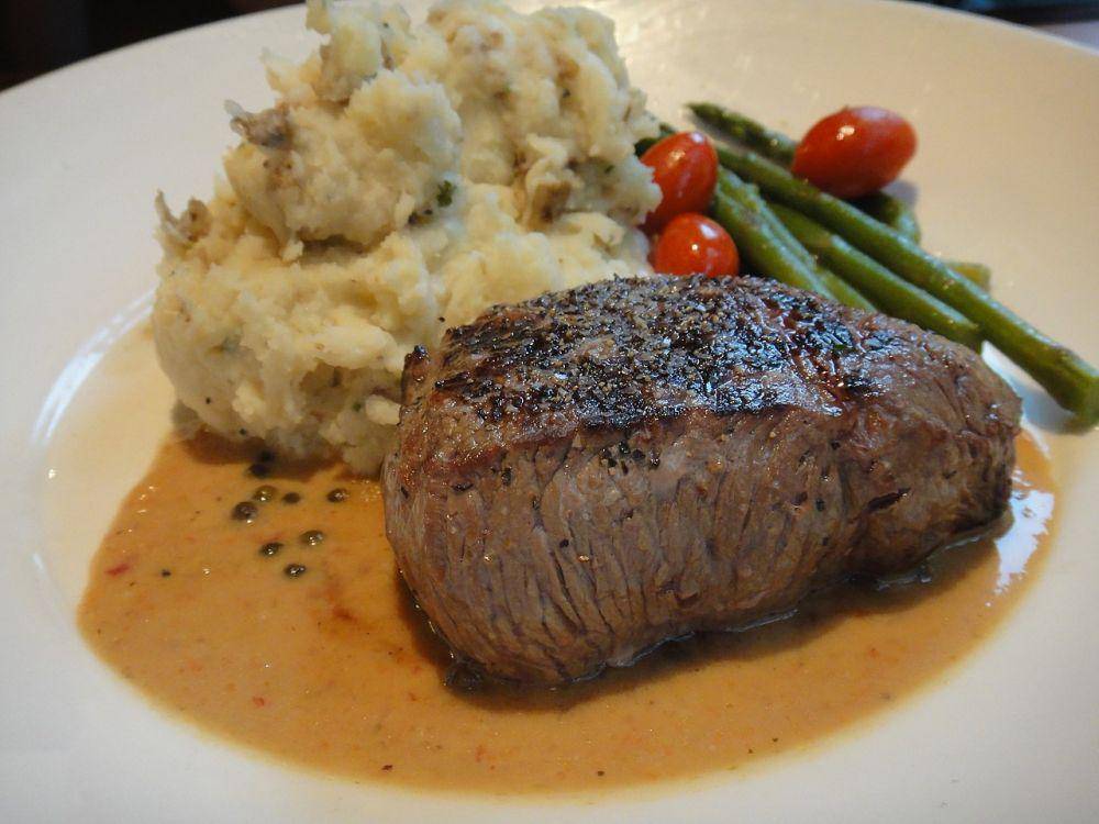ilustrasi steak (commons.wikimedia.org/Calgary)