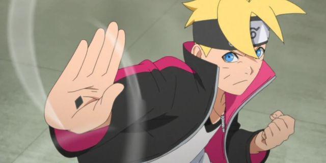 5 Misi Besar di Naruto dan Boruto yang Berujung Gagal, Ada yang Tewas